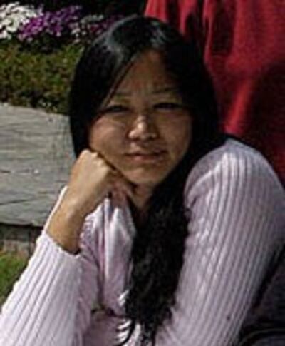 YeshiChoedenLama150.jpg