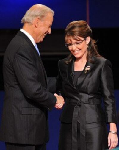 Palin-Biden-100208-250.jpg