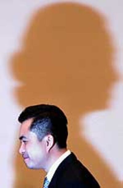 WongYanLung2005_150.jpg