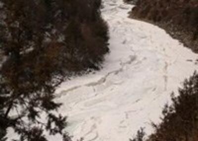 water-north-south200.jpg