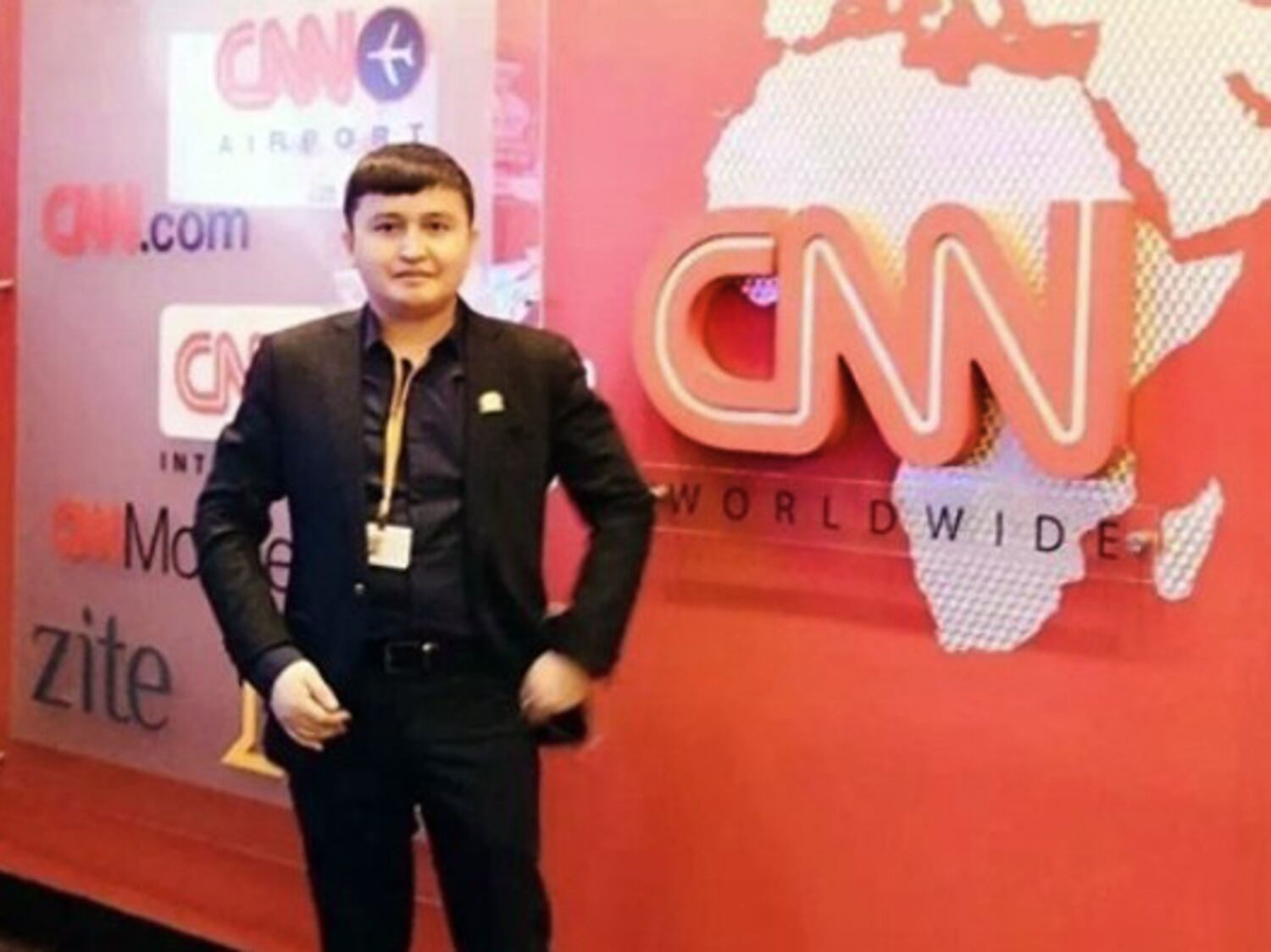 US officials call for release of Uyghur entrepreneur jailed in 2016