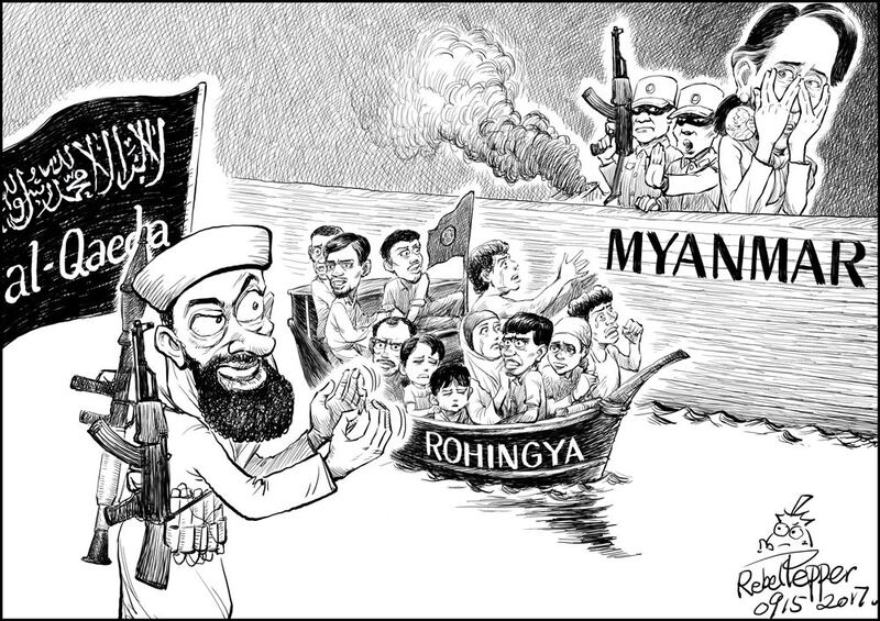 170914RFA-al-Qaeda-Rohingya.jpg