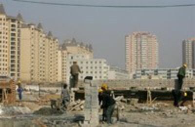 BJ-5thring-road200.jpg