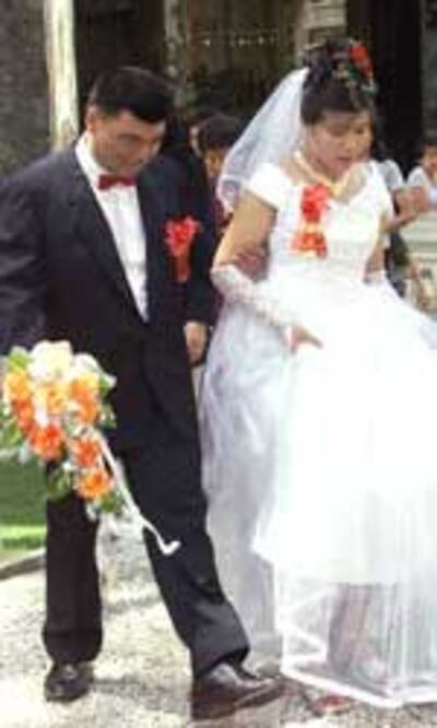 VietnamBride150.jpg