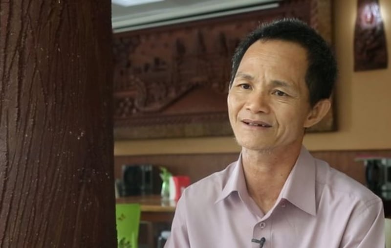 ChuongChuongy_លោកមេធាវី ជូង ជូងី.JPG