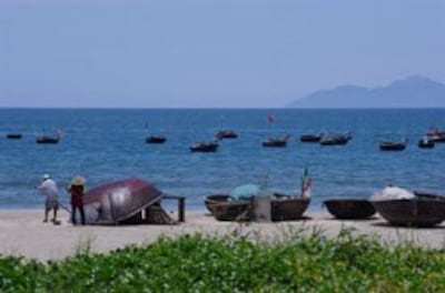 000_Hkg3902936-250.jpg