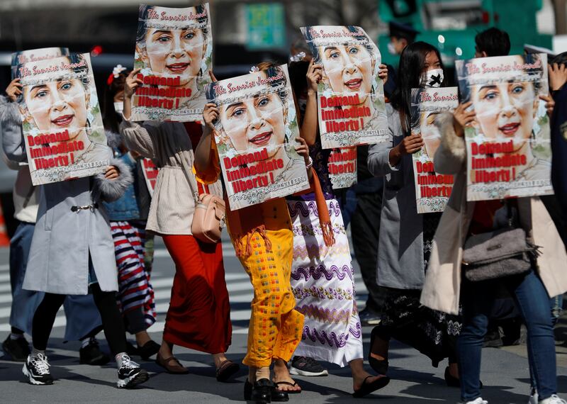 2021-02-14T033835Z_1879186741_RC23SL91Y90T_RTRMADP_3_MYANMAR-POLITICS-JAPAN.JPG
