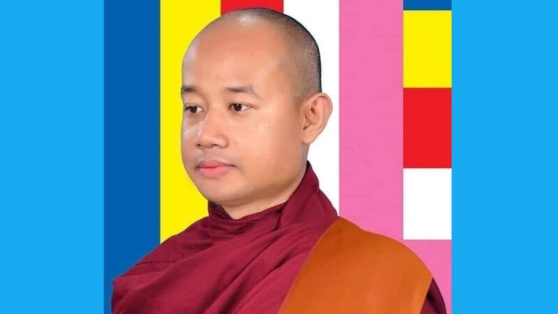 launglon-monk.jpg
