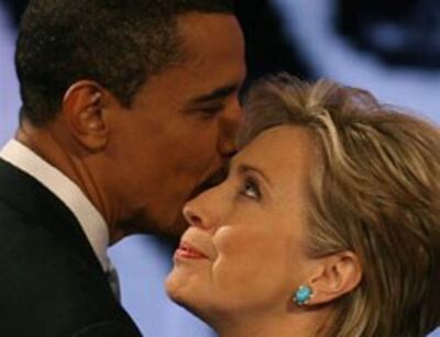 01312008_Hillary_Obama_250.jpg
