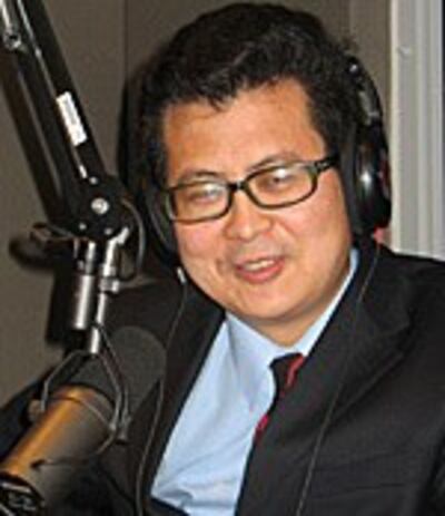 GuoFeixiong150.jpg