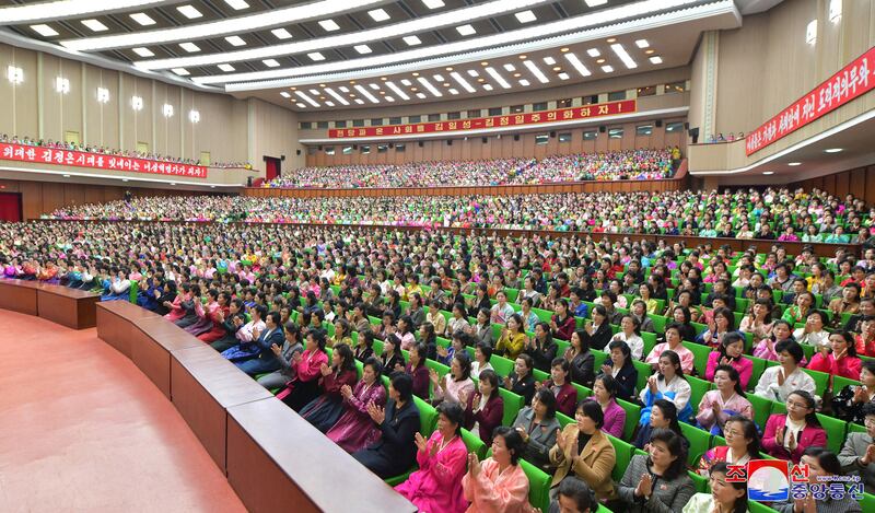 사진4 PYH2024030901710004200.jpg