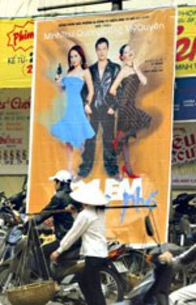 movie_poster150.jpg
