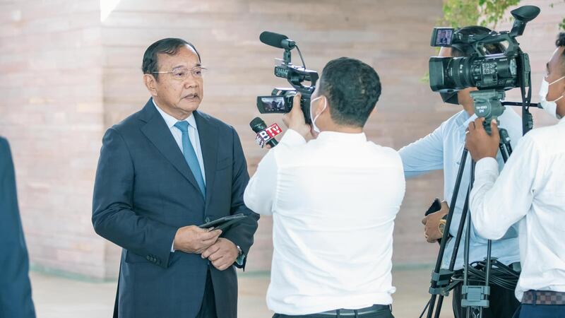 asean-special-envoys.jpg