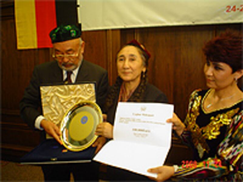 rabiye-germaniye-20.jpg