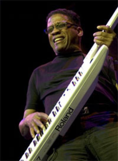 HerbieHancock-200.jpg