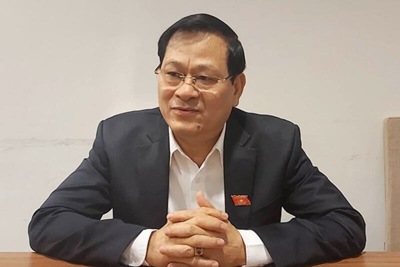 tuong-nguyen-huu-cau-lam-dai-bieu-qh-toi-cham-minh-duoc-7-diem-1.jpg