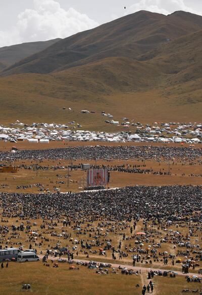 kungthang (2).jpg