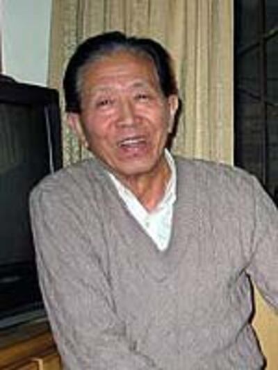 Jiang-YanyongSARS1_150.jpg