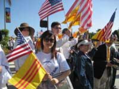 CaliforniaProtestTriet200b.jpg