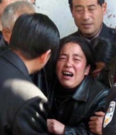CHINA-MINE-BLAST-200a.jpg