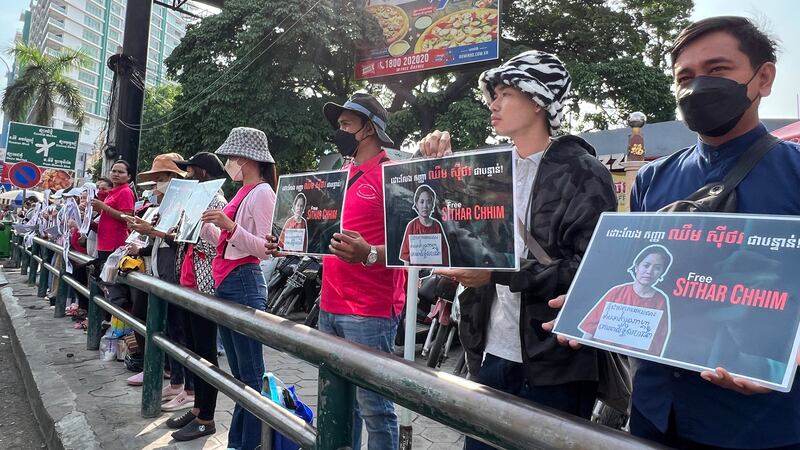 Protest_against_Sithar_Verdict_052523_Fishcake_4.jpg