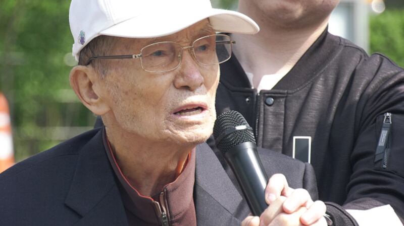 사진4.png