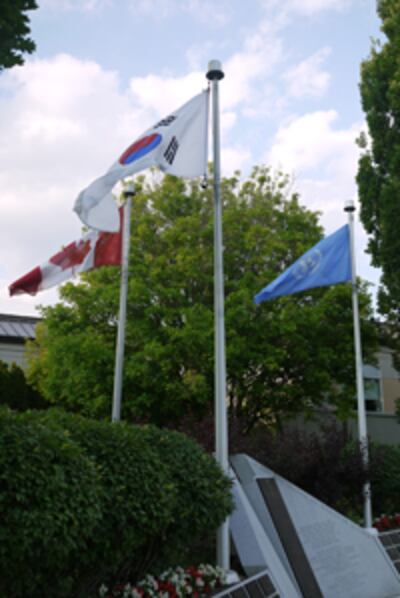 war_canada_200
