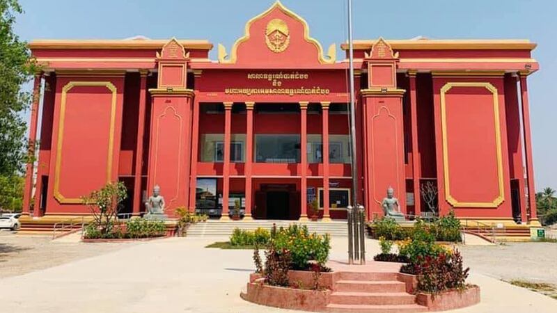 BTB appeal Court.jpg