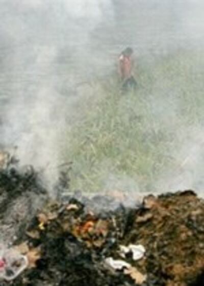 trash-burning-150.jpg