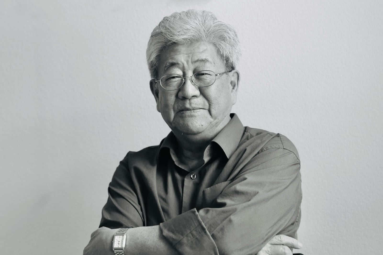 新世纪 NewCenturyNet: 程凯回忆录(十二)我在西来寺挂单近两年:星云和尚 许家屯 陆铿