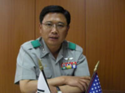 nk_remains200.jpg