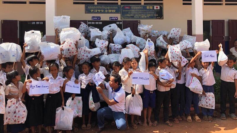 One_Cambodian_American_02.jpg