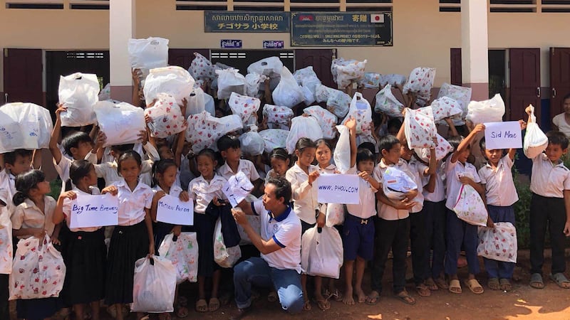 One_Cambodian_American_02.jpg