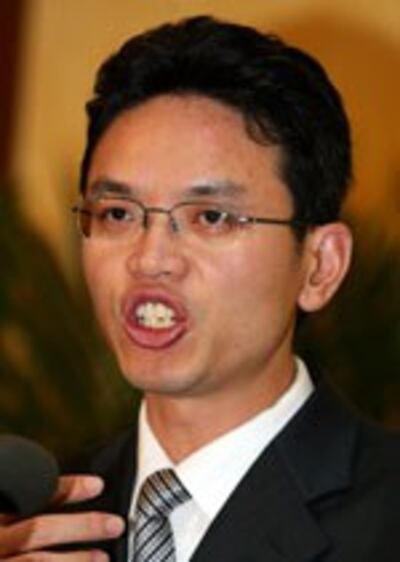 AUSTRALIA-CHINA-DIPLOMAT-20.jpg