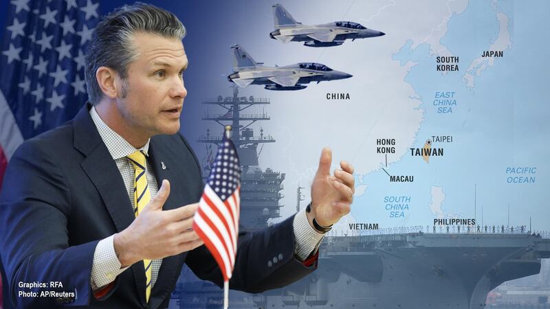 Pete Hegseth 0331.jpg