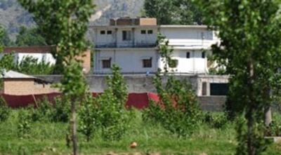 hideoutofbinladen-305.jpg