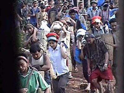 porters_305px.jpg