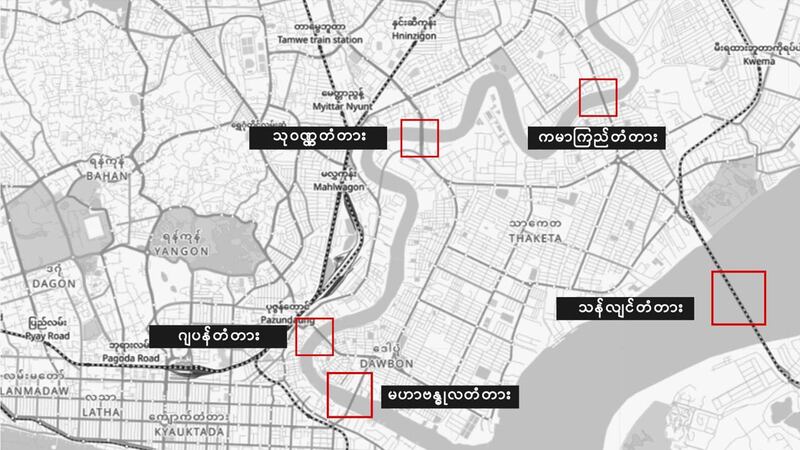 ygn-bridges-map.jpg
