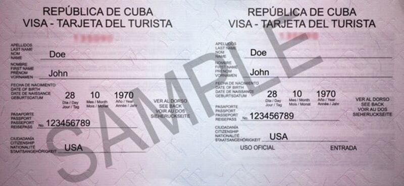 cuba_sp6.jpg