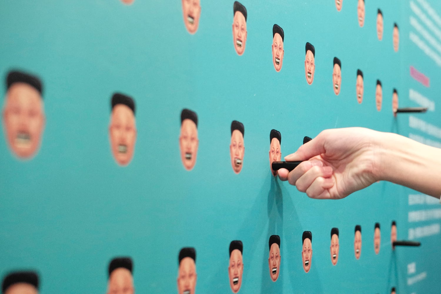Antidote to misinformation: Key stories from Asia Fact Check Lab