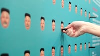 Antidote to misinformation: Key stories from Asia Fact Check Lab