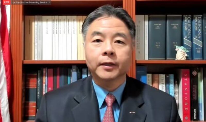 Ted_Liu.jpg