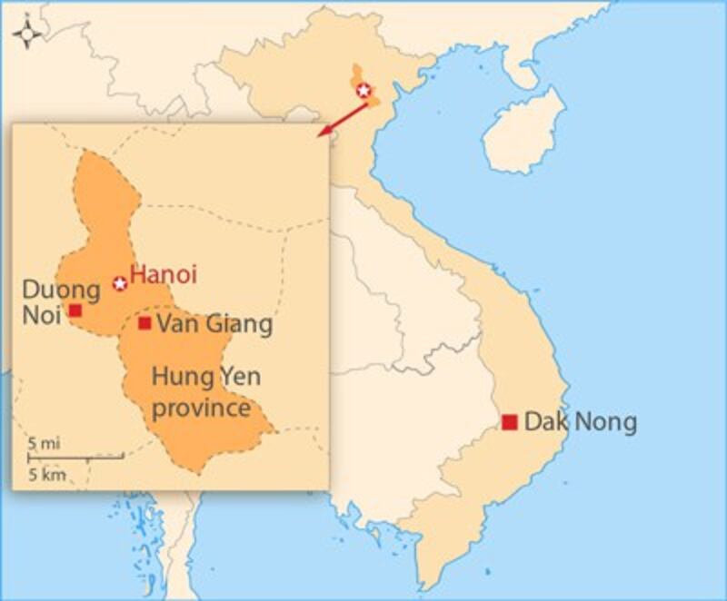 landprotestmap-400.jpg