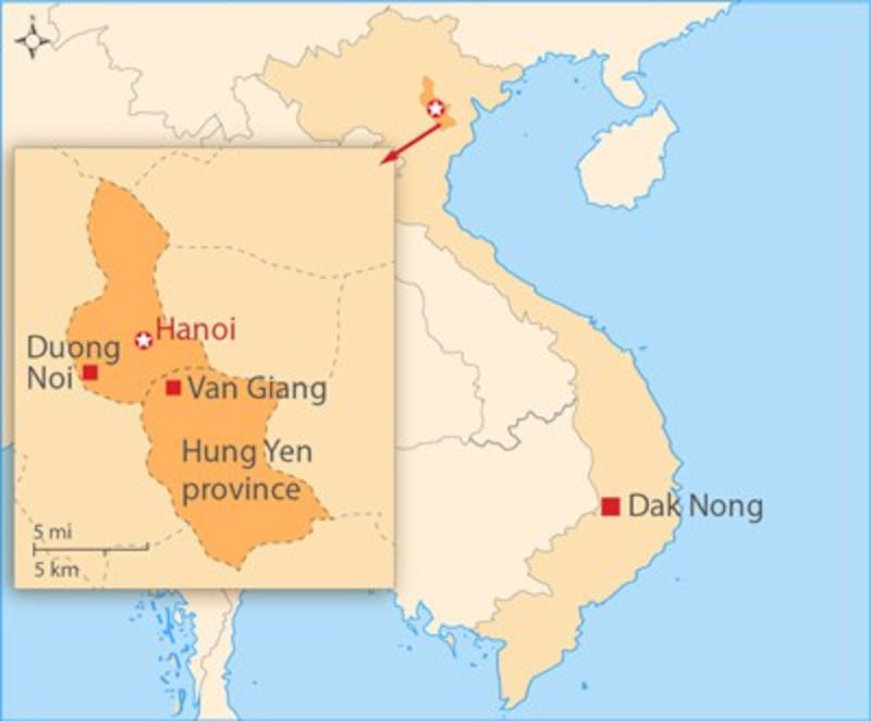 landprotestmap-400.jpg