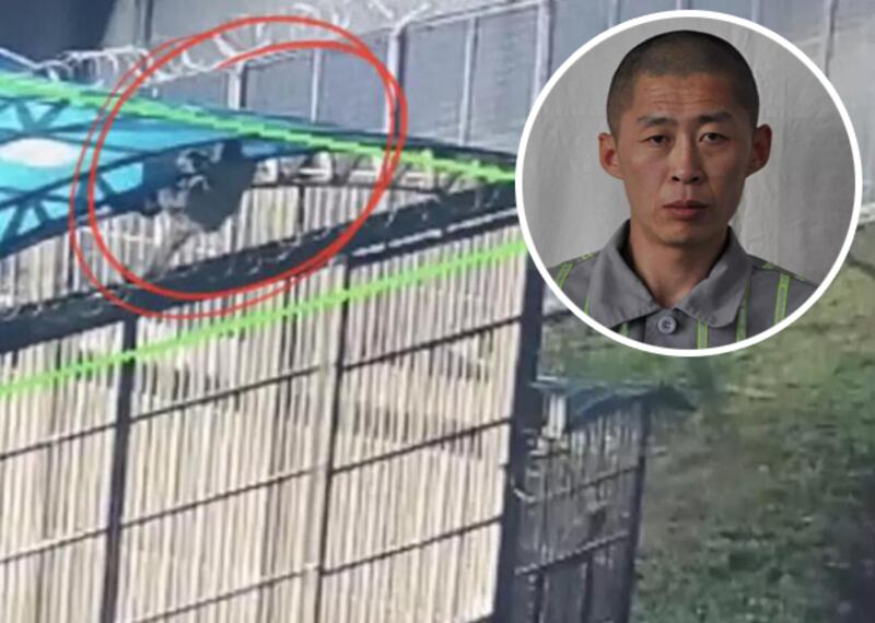 china-escape1.jpg