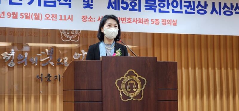 사진2.jpg