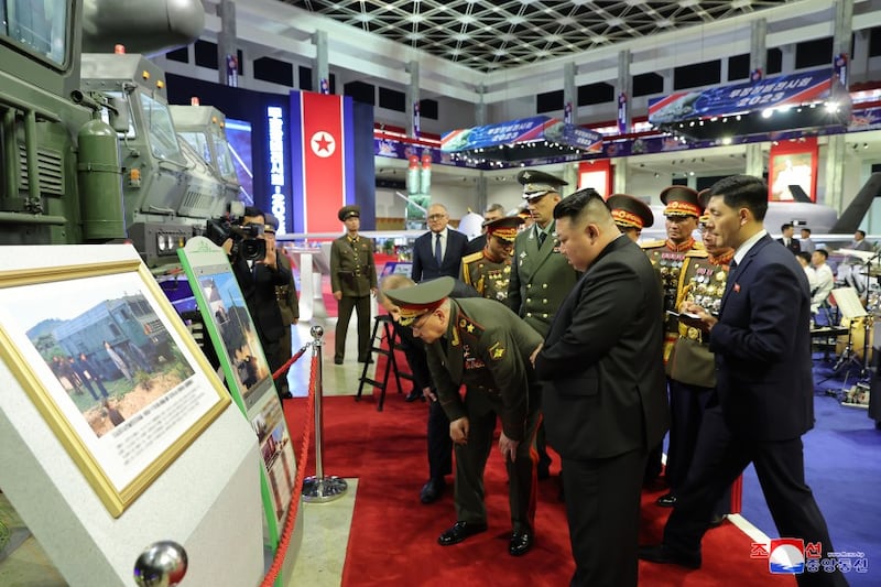 3번사진 쇼이구 KN-23.jpg