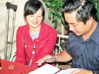 lieu-xin-viec-pwd-250.jpg