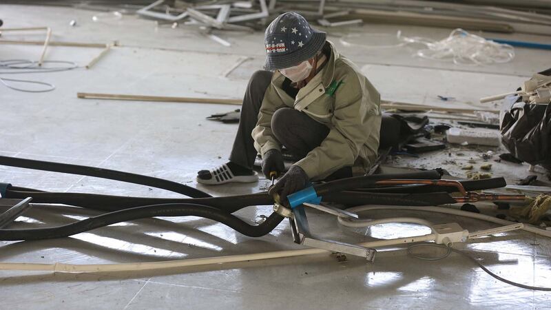 Workers_CNRP_Thailand_120320_1.jpg