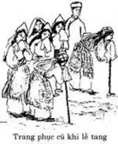 TangleFuneral150.jpg